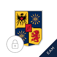 EdR EAM Secure