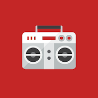Radio Tunisie