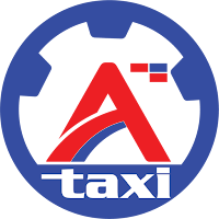 Lái xe A Taxi
