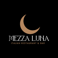 Mezza Luna Italian Restaurant