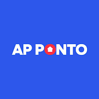 Meu Novo AP Ponto
