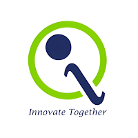 InnoQor
