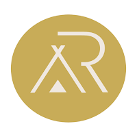 R by Katcha