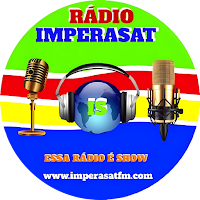 Rádio Imperasat
