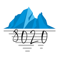 8020creative Coaching