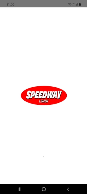 SpeedwayLigaen Play Screenshot 0