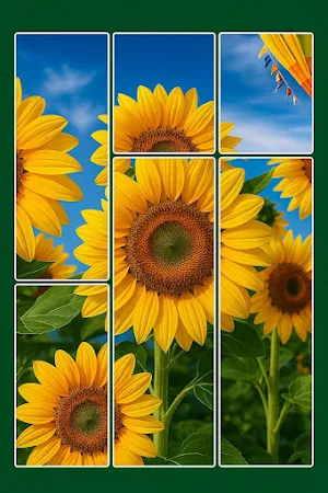 Jigblock Puzzle Screenshot 3