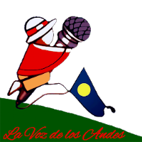 Radio Ayopaya 96.5 FM La Voz de los Andes