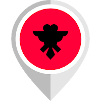 Tourism Albania