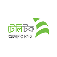 MyTeletalk