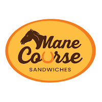 Mane Course Sandwhich's