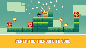 Magic Teleport Screenshot 3