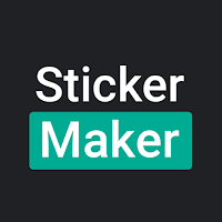 Sticker Maker: Create Stickers