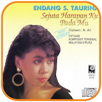 Endang S Taurina Mp3 Kenangan
