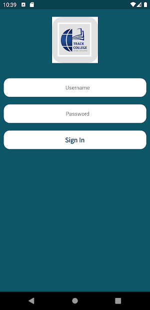 Track College Mukkam Lite Screenshot 1