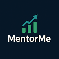 MentorMe - Trading Simulator