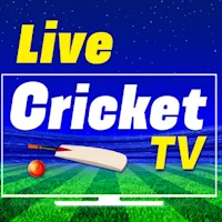 Live Cricket Tv HD 2024