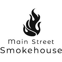 Main Street Smokehouse
