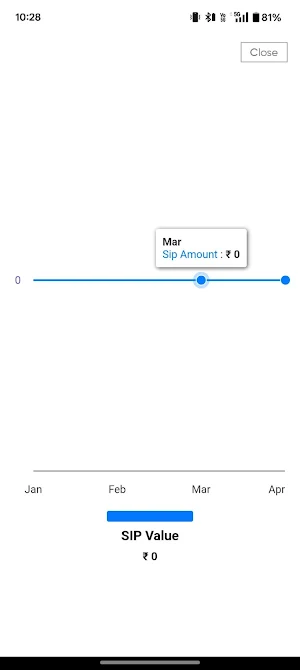 ThinkSIP Partner Screenshot 2