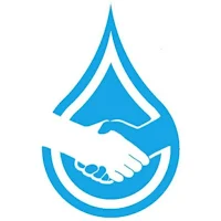Confiacqua