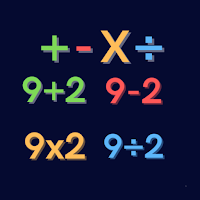 kids math