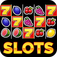 Casino Slots - Slot Machines Free