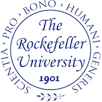 The Rockefeller University