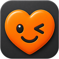 Winkd: South African Dating