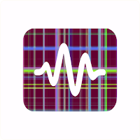 VoiceGenie: AI Voice & Reader