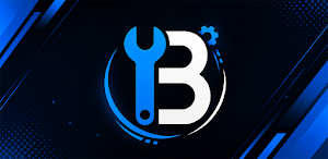 Beastkit GFX Screenshot 0