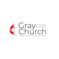 Gray UMC