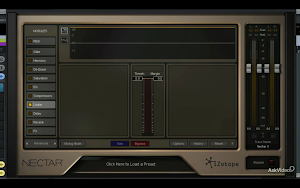 Vocal Production Course for Nectar2 Screenshot 2