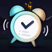 Quick Set Alarm & Reminder