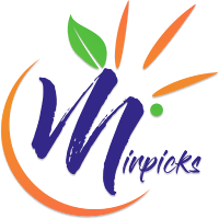 Mirpicks