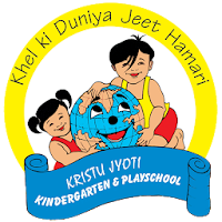 KRISTU JYOTI KINDER GARTEN AND PLAY SCHOOL