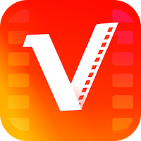 Mp4 Video Downloader