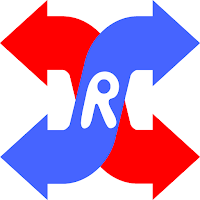 RNG Generator – Randomizer