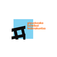 Guipuzcoa Voleibol
