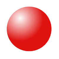 Nano Mobil Araç Takip Sistemi