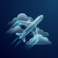 Voyaero: Charter Air Sim