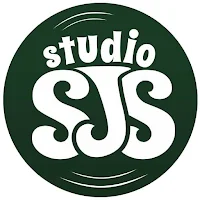 STUDIO SJS