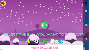 Tap Ball Game 2020 Screenshot 2