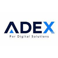 AdeX Academy