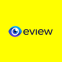 eView Reader