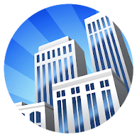 Project Highrise