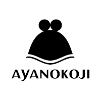 AYANOKOJI