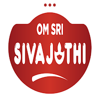 Om Sri Sivajothi