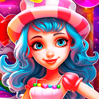 Sweety Blast