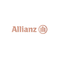 Jordan Lagarde Allianz