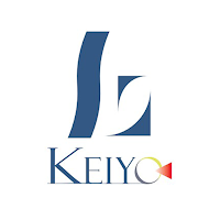 KEIYO -ケイヨー-